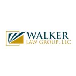 Walker Law Group, LLC
