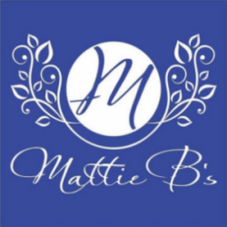 Mattie B's Gifts & Apparel