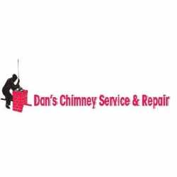 Dan's Chimney Service & Repair