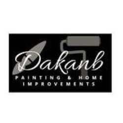 Dakanb Painting & Home Improvements