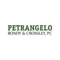 Petrangelo Bondy & Crossley, PC