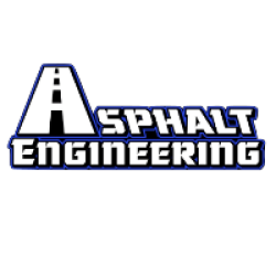 Asphalt Engineering