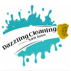Dazzling Cleaning San Jose