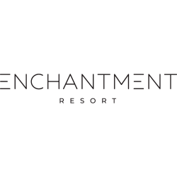 Enchantment Resort