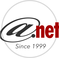 AT-NET Services - Managed IT Services Company Jacksonville