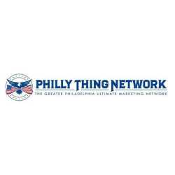 Philly Thing Network