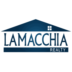 Lamacchia Realty - Northborough