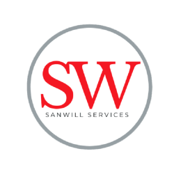 SanWill Services
