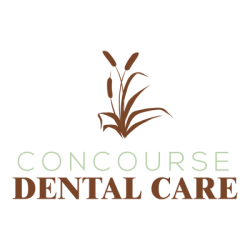 Concourse Dental Care