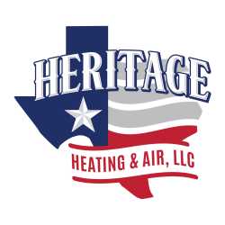 Heritage Heating & Air, LLC