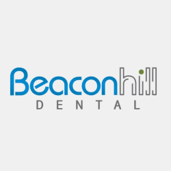 Beacon Hill Dental