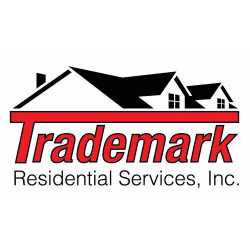 Trademark Residential Services