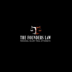 The Founders Law, P.A.