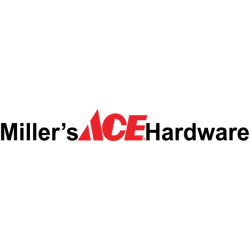 Miller's Ace Hardware