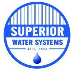 Superior Water Systems