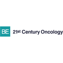 Quinten C. Black - 21st Century Oncology