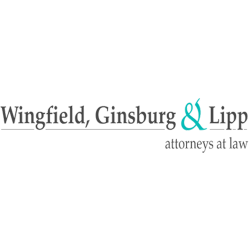Wingfield, Ginsburg & Lipp, PC