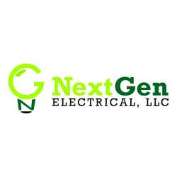 Next Gen Electrical