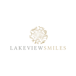 Lakeview Smiles - Edgewater
