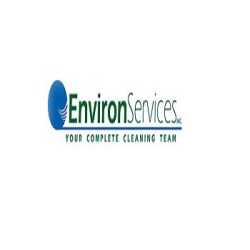 Environ Services