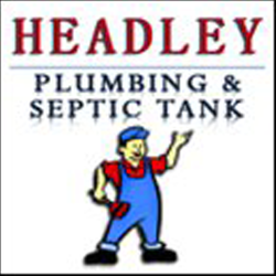 Headley Plumbing Co