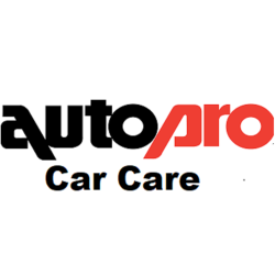 Auto Pro Car Care LLC mobile repair