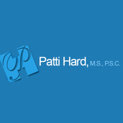 Patti E. Hard, Certified Counseling and Therapy