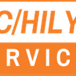ATC/Hilyer Services
