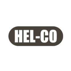 HelCo