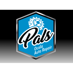 PALS Ocala Auto Repair