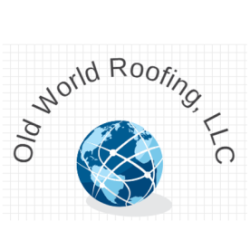 Old World Roofing, LLC