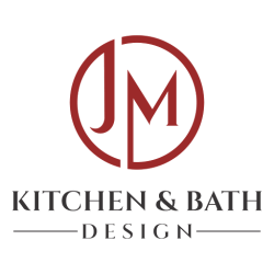 JM Kitchen & Bath Design