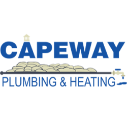 Capeway Plumbing & Heating