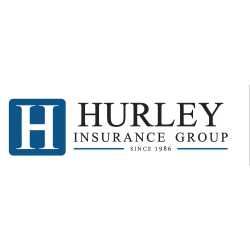 Nationwide Insurance: Hurley Insurance Group