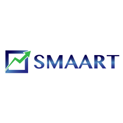 SMAART Company - Accounting, Tax, & Insurance