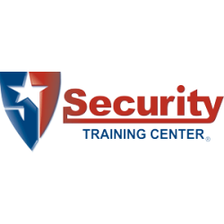 The Security Training Group
