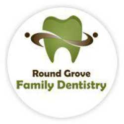 Round Grove Family Dentistry