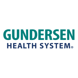 Gundersen Medical Foundation