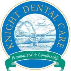 Knight Dental Care