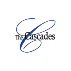 The Cascades