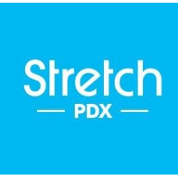 Stretch PDX LLC