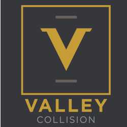 Valley Collision