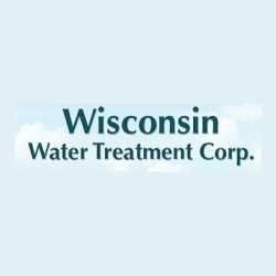 Wisconsin Water Treatment Corp.