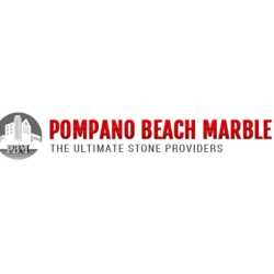 Pompano Beach Marble