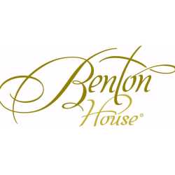 Benton House at Oakleaf