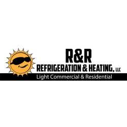 R & R Refrigeration And Heating