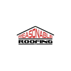 Reasonable Roofing LLC