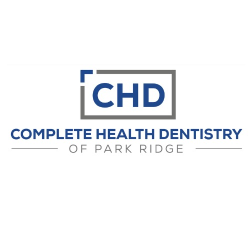 Complete Health Dentistry of Park Ridge