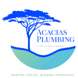 Acacias Plumbing LLC