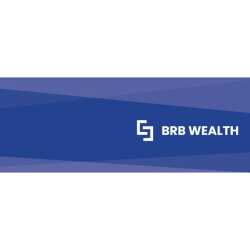 BRB Wealth